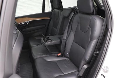 2023 Volvo XC90 B6 Plus 7-Seater