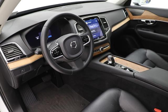 2023 Volvo XC90 B6 Plus 7-Seater