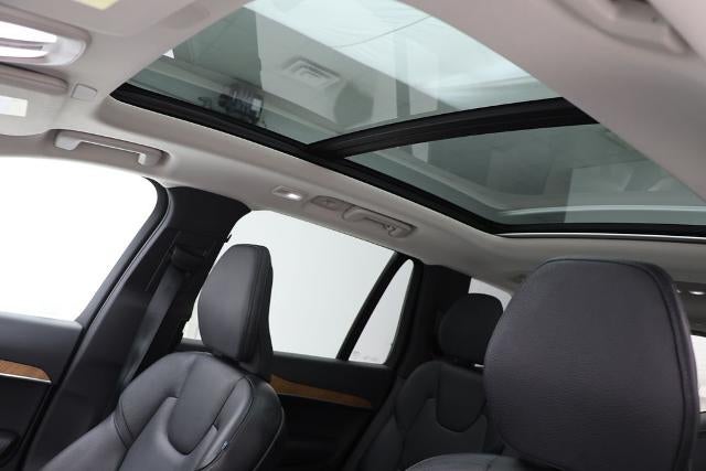 2023 Volvo XC90 B6 Plus 7-Seater