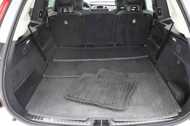 2023 Volvo XC90 B6 Plus 7-Seater