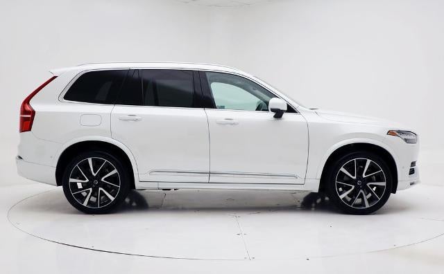 2023 Volvo XC90 B6 Plus 7-Seater