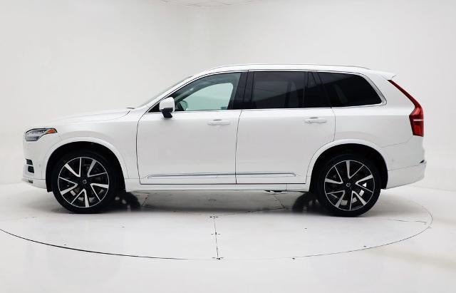 2023 Volvo XC90 B6 Plus 7-Seater