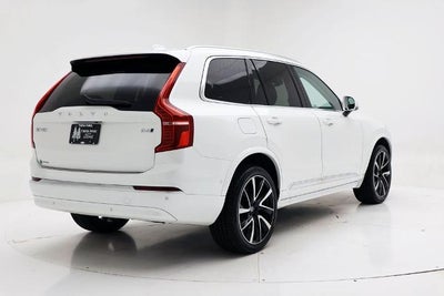 2023 Volvo XC90 B6 Plus 7-Seater