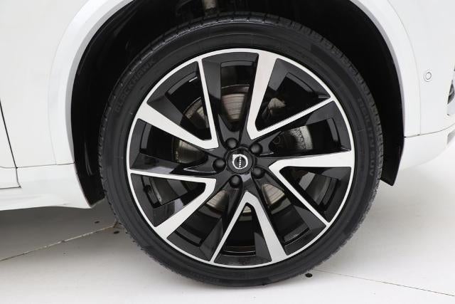 2023 Volvo XC90 B6 Plus 7-Seater