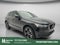2020 Volvo XC60 T5 Momentum