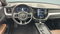 2020 Volvo XC60 T5 Momentum