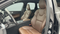 2020 Volvo XC60 T5 Momentum