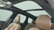 2020 Volvo XC60 T5 Momentum