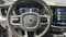 2020 Volvo XC60 T5 Momentum