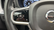 2020 Volvo XC60 T5 Momentum