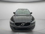 2020 Volvo XC60 T5 Momentum