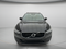 2020 Volvo XC60 T5 Momentum