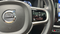2020 Volvo XC60 T5 Momentum