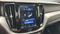2020 Volvo XC60 T5 Momentum