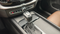 2020 Volvo XC60 T5 Momentum