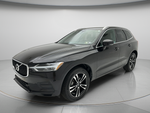 2020 Volvo XC60 T5 Momentum
