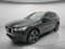 2020 Volvo XC60 T5 Momentum