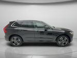 2020 Volvo XC60 T5 Momentum
