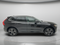 2020 Volvo XC60 T5 Momentum