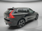 2020 Volvo XC60 T5 Momentum