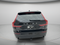 2020 Volvo XC60 T5 Momentum