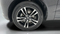 2020 Volvo XC60 T5 Momentum