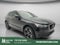 2020 Volvo XC60 T5 Momentum