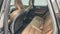 2020 Volvo XC60 T5 Momentum