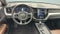 2020 Volvo XC60 T5 Momentum