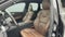 2020 Volvo XC60 T5 Momentum