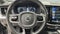 2020 Volvo XC60 T5 Momentum