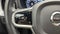 2020 Volvo XC60 T5 Momentum