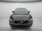 2020 Volvo XC60 T5 Momentum