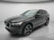 2020 Volvo XC60 T5 Momentum
