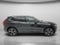 2020 Volvo XC60 T5 Momentum