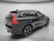 2020 Volvo XC60 T5 Momentum