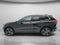 2020 Volvo XC60 T5 Momentum