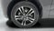 2020 Volvo XC60 T5 Momentum