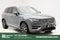 2022 Volvo XC90 T6 Inscription