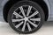 2022 Volvo XC90 T6 Inscription