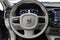 2022 Volvo XC90 T6 Inscription