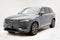 2022 Volvo XC90 T6 Inscription