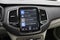 2022 Volvo XC90 T6 Inscription