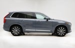 2022 Volvo XC90 T6 Inscription