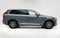 2022 Volvo XC90 T6 Inscription