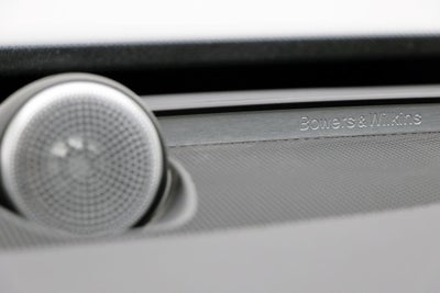 2022 Volvo XC90 T6 Inscription