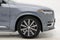 2022 Volvo XC90 T6 Inscription