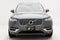 2022 Volvo XC90 T6 Inscription
