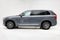 2022 Volvo XC90 T6 Inscription