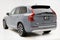 2022 Volvo XC90 T6 Inscription